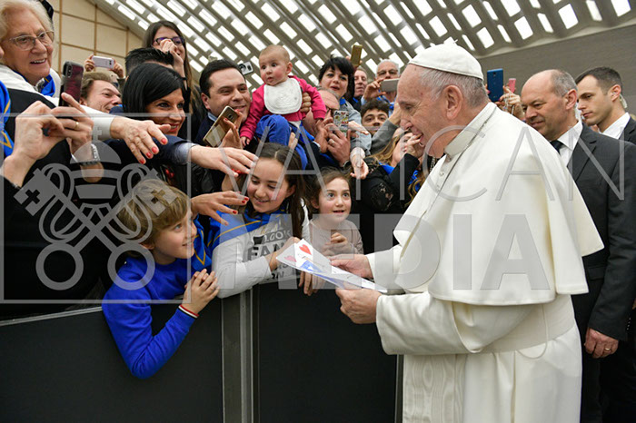 %_tempFileName00326_16032019%