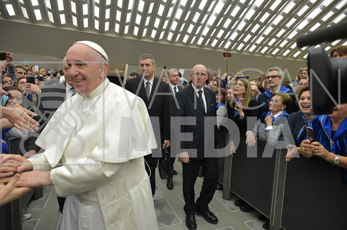 %_tempFileName00328_16032019%