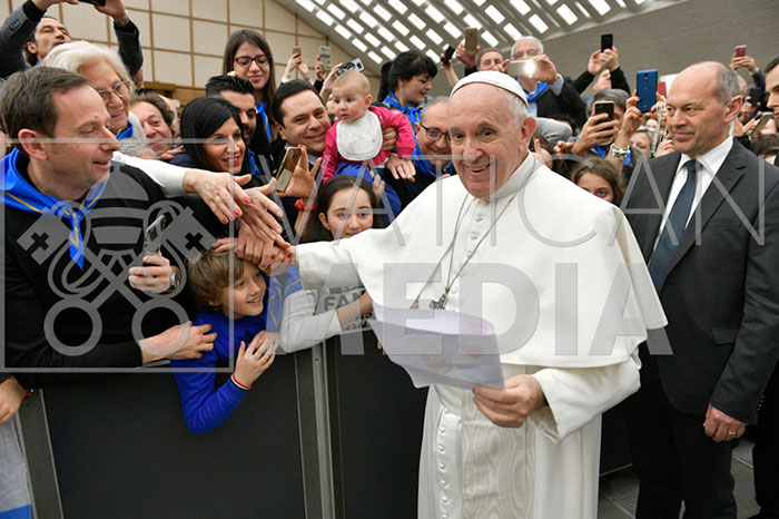 %_tempFileName00333_16032019%