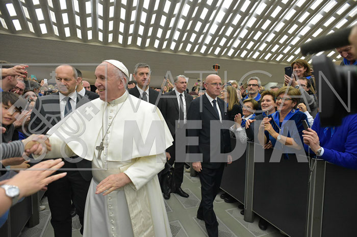 %_tempFileName00334_16032019%