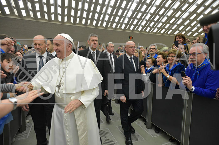 %_tempFileName00335_16032019%