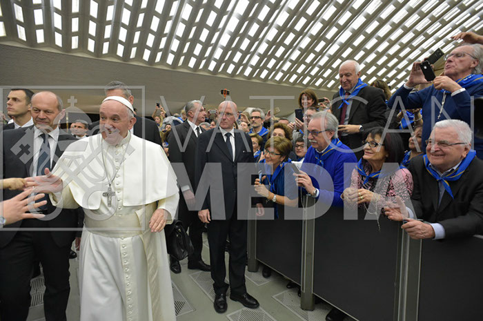 %_tempFileName00339_16032019%