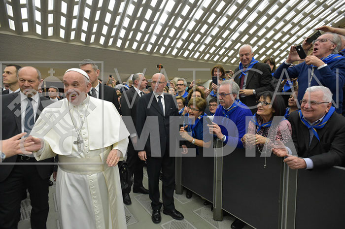 %_tempFileName00340_16032019%