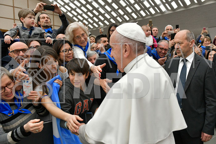 %_tempFileName00341_16032019%