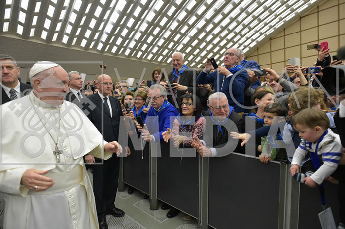 %_tempFileName00343_16032019%