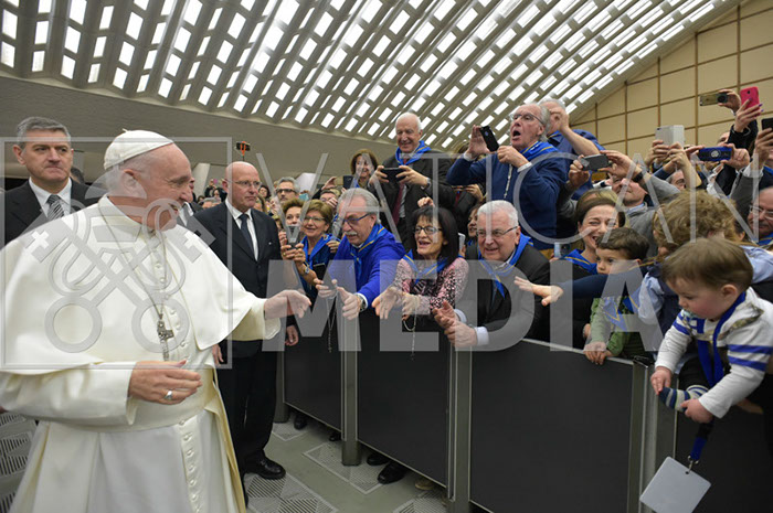 %_tempFileName00344_16032019%