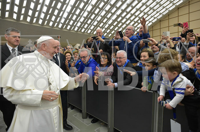 %_tempFileName00346_16032019%