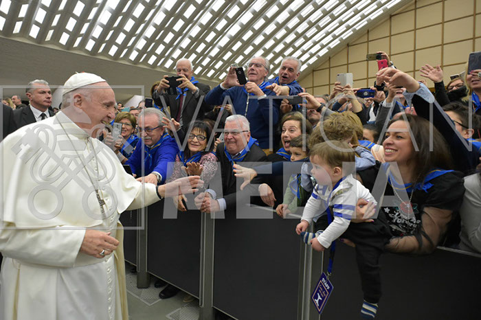 %_tempFileName00348_16032019%