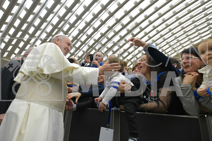 %_tempFileName00351_16032019%