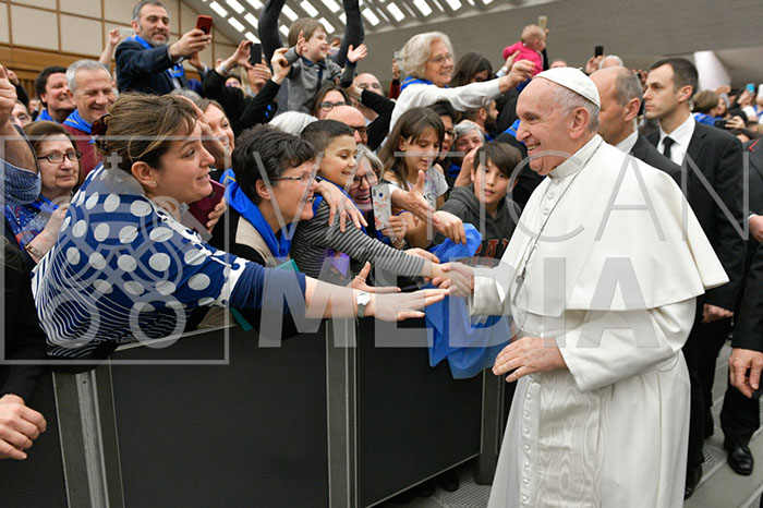 %_tempFileName00352_16032019%