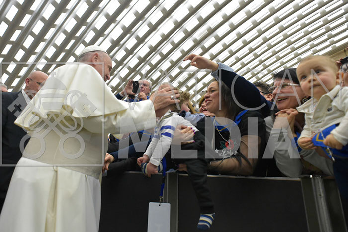 %_tempFileName00353_16032019%