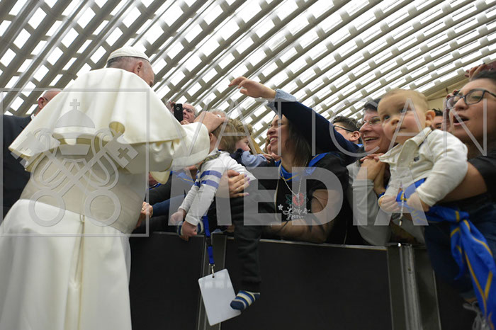 %_tempFileName00355_16032019%