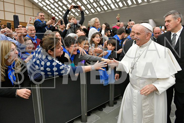 %_tempFileName00356_16032019%