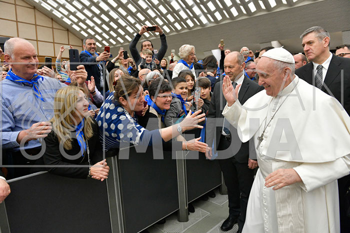 %_tempFileName00364_16032019%