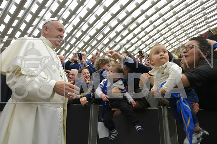 %_tempFileName00366_16032019%