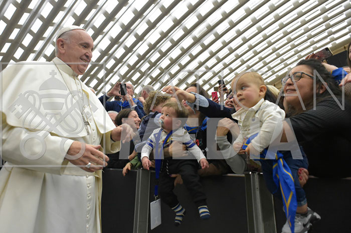 %_tempFileName00367_16032019%