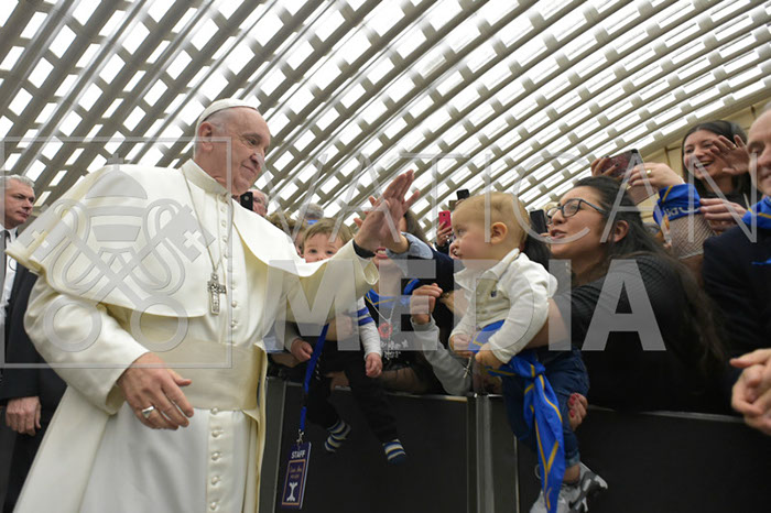 %_tempFileName00368_16032019%