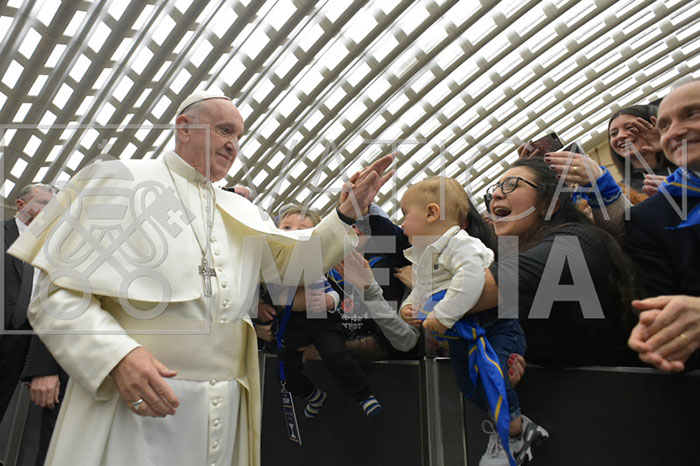 %_tempFileName00369_16032019%