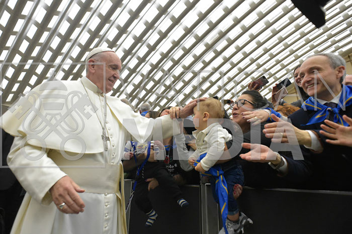 %_tempFileName00371_16032019%