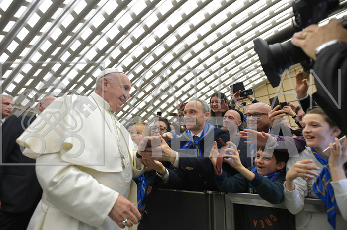 %_tempFileName00372_16032019%