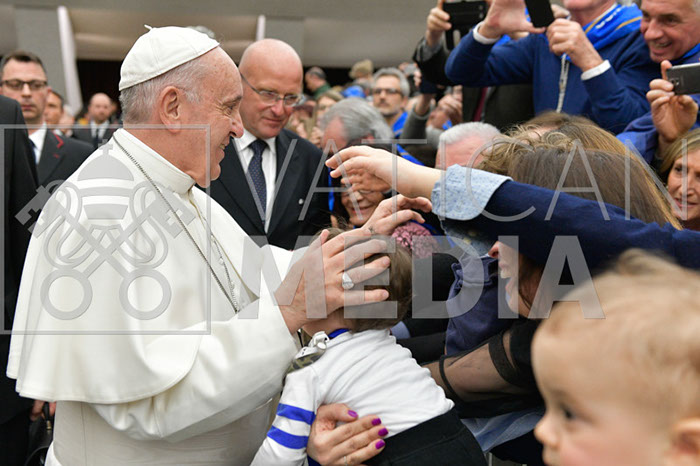 %_tempFileName00375_16032019%