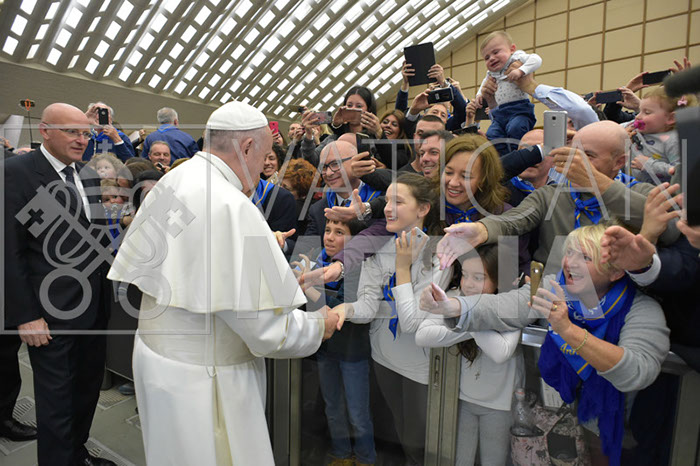 %_tempFileName00380_16032019%