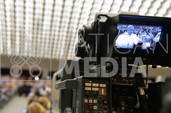 %_tempFileName00385_16032019%