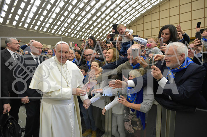 %_tempFileName00386_16032019%