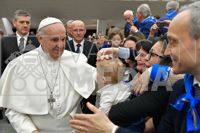 %_tempFileName00387_16032019%