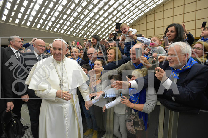 %_tempFileName00388_16032019%