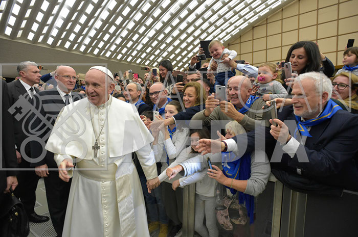 %_tempFileName00389_16032019%