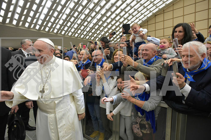 %_tempFileName00392_16032019%