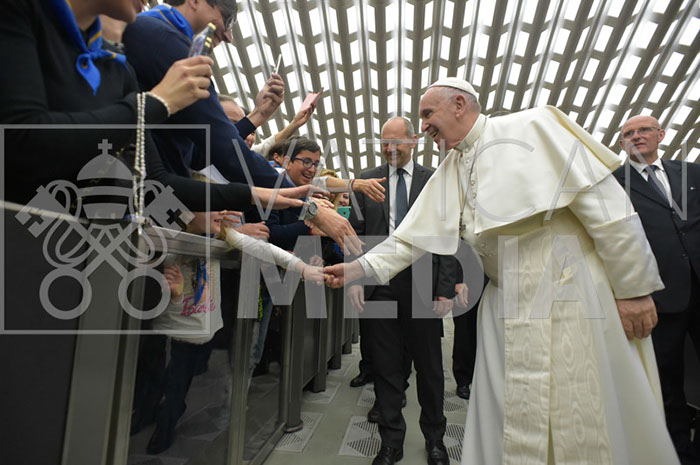 %_tempFileName00393_16032019%