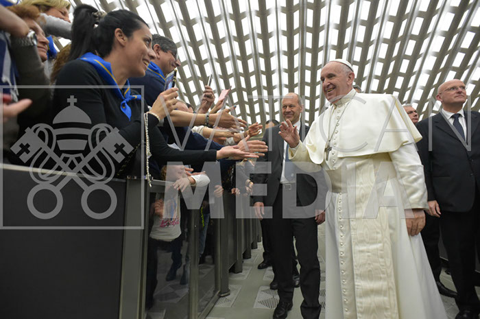 %_tempFileName00396_16032019%