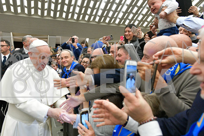 %_tempFileName00398_16032019%