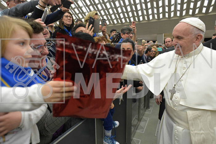 %_tempFileName00399_16032019%