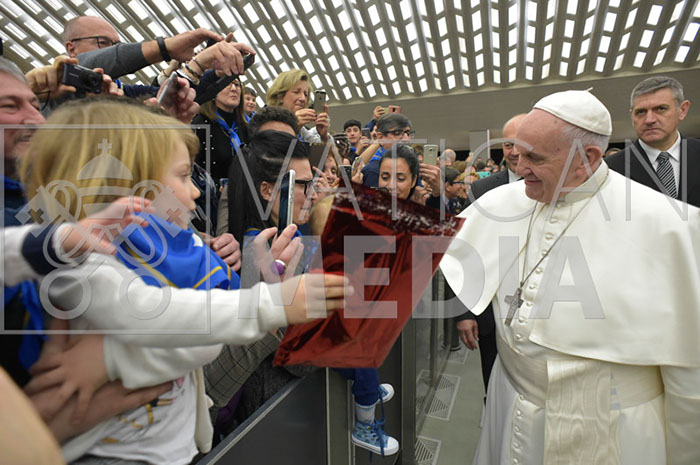 %_tempFileName00401_16032019%