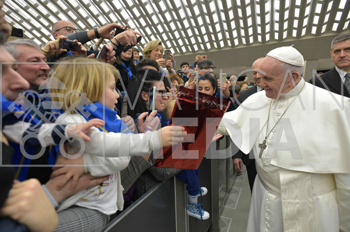 %_tempFileName00402_16032019%