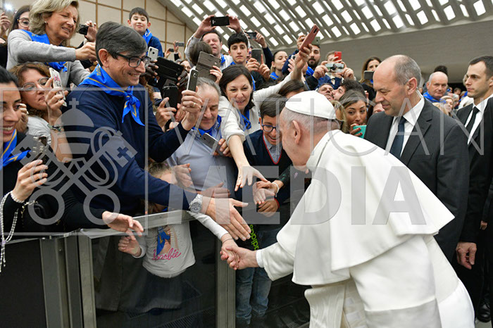 %_tempFileName00403_16032019%