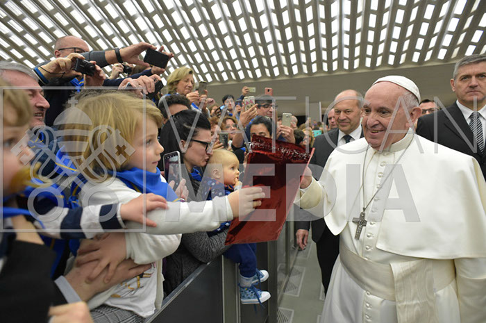 %_tempFileName00404_16032019%