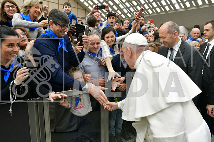 %_tempFileName00405_16032019%