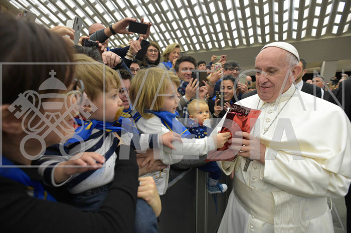 %_tempFileName00410_16032019%