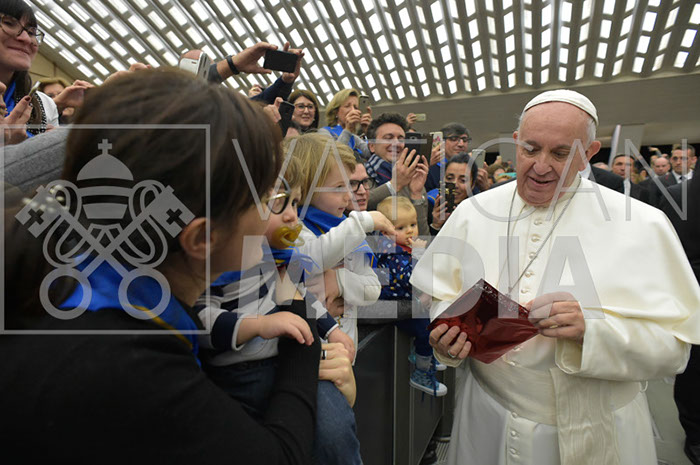 %_tempFileName00412_16032019%