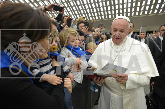 %_tempFileName00422_16032019%