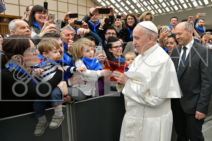 %_tempFileName00424_16032019%