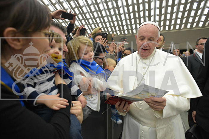 %_tempFileName00425_16032019%