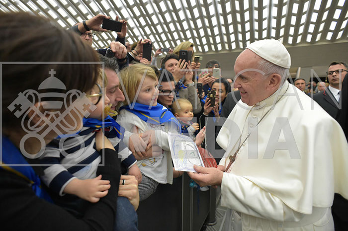 %_tempFileName00435_16032019%