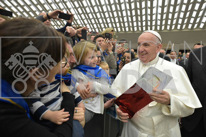 %_tempFileName00438_16032019%