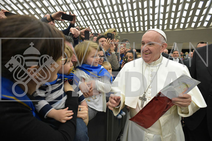 %_tempFileName00439_16032019%