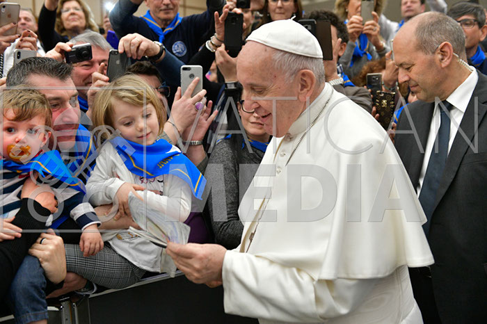 %_tempFileName00443_16032019%